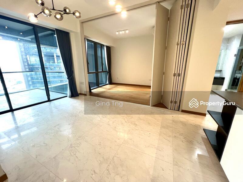 Condominium for Sale: Marina, D01, 018979