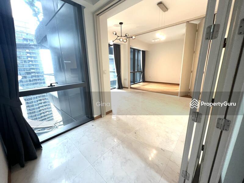 Condominium for Sale: Marina, D01, 018979