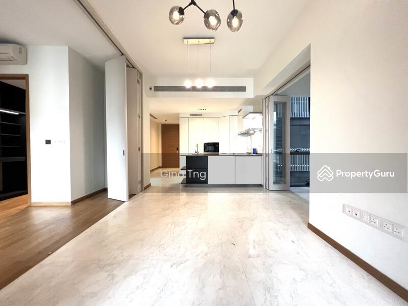 Condominium for Sale: Marina, D01, 018979