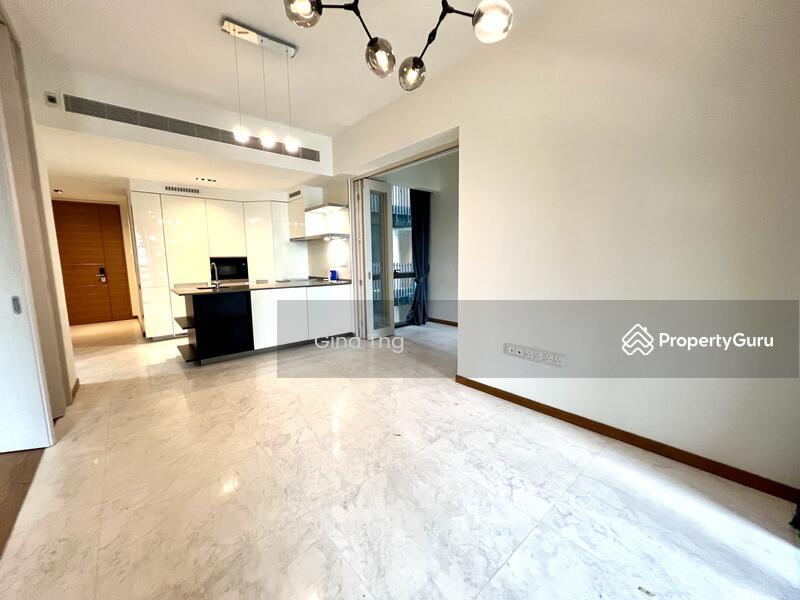 Condominium for Sale: Marina, D01, 018979