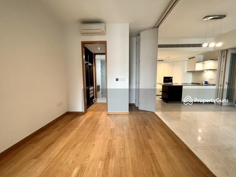 Condominium for Sale: Marina, D01, 018979
