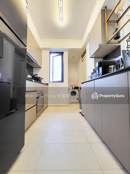 The Florence Residences