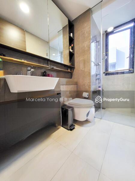 The Florence Residences