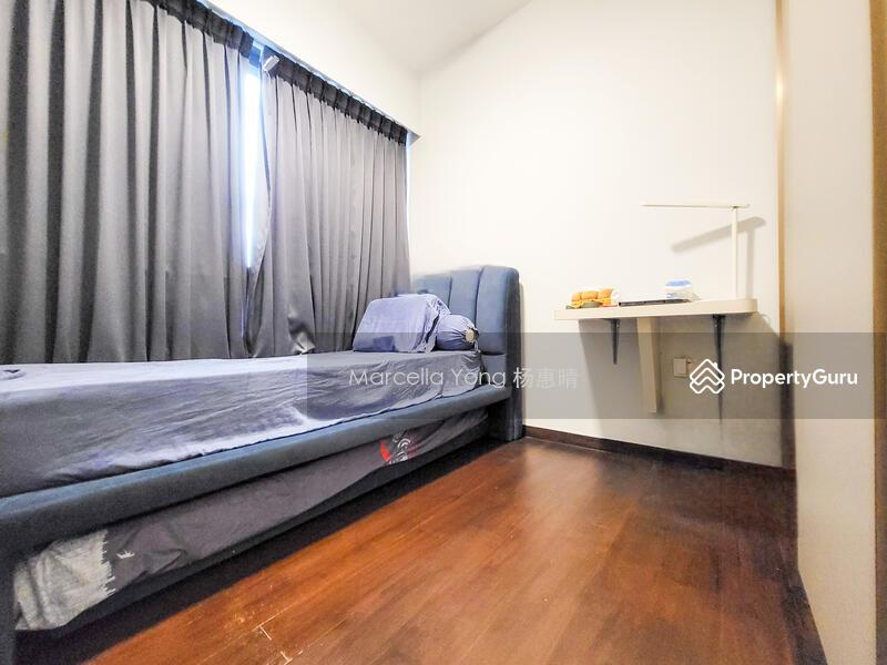 The Florence Residences