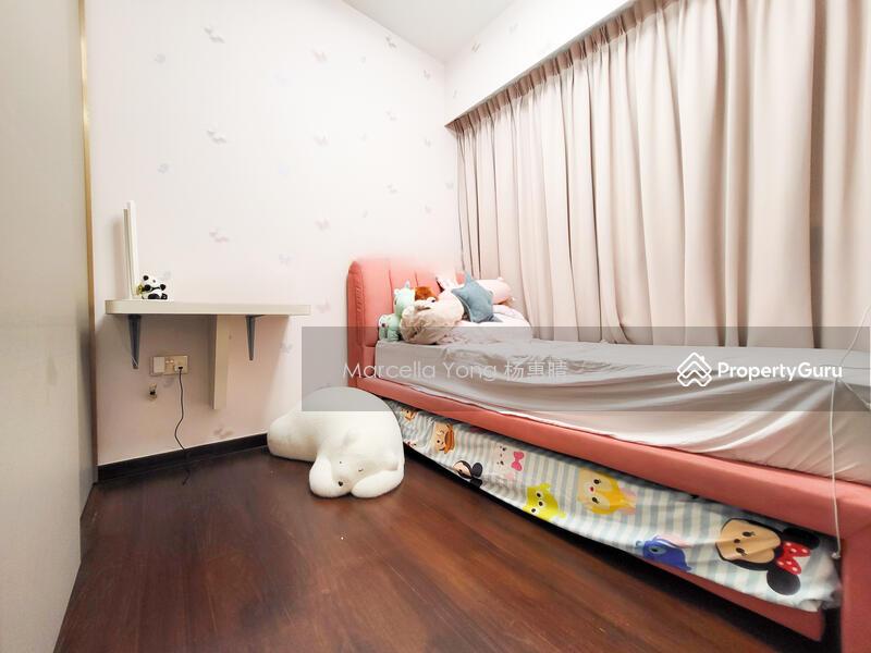 The Florence Residences