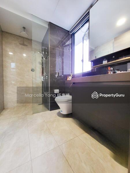 The Florence Residences