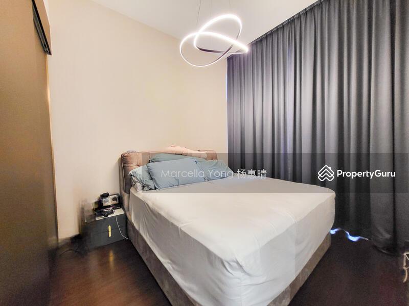 The Florence Residences