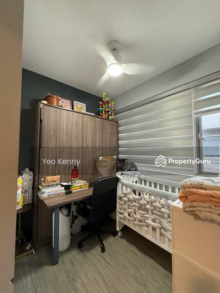 Austville Residences