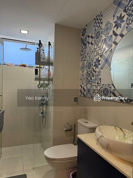 Austville Residences