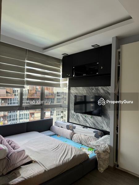 Austville Residences