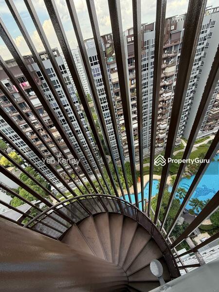 Austville Residences