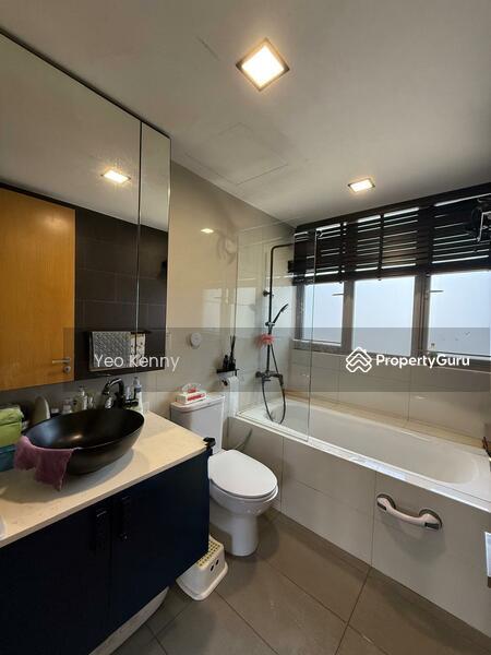 Austville Residences