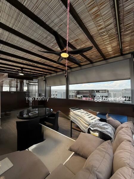 Austville Residences