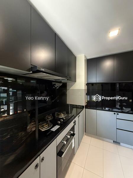 Austville Residences