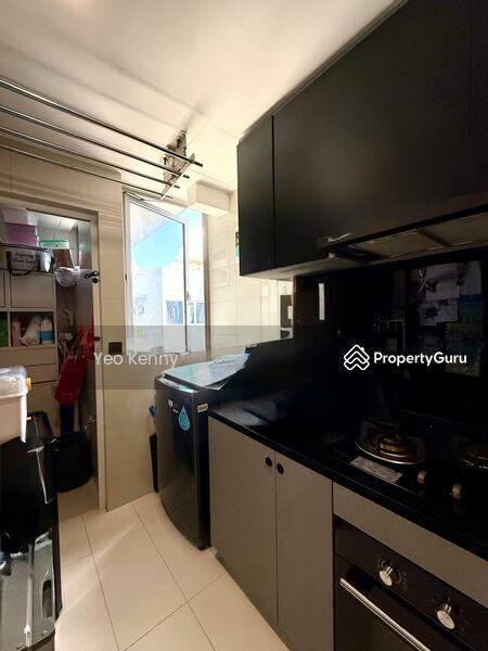 Austville Residences