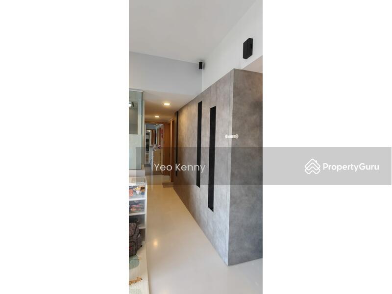 Austville Residences