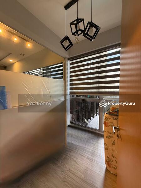 Austville Residences