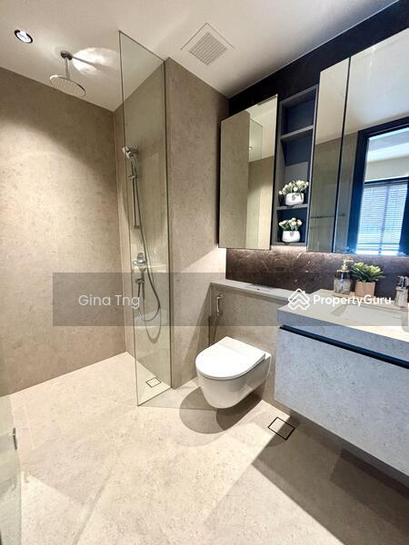Apartment for Sale: D08, 218390