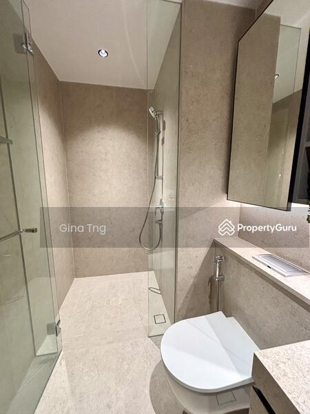 Apartment for Sale: D08, 218390