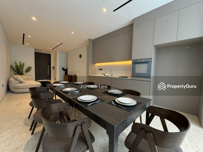 Terrace for Sale: Cairnhill, D09, 229049