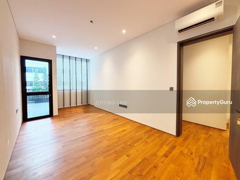 Terrace for Sale: Cairnhill, D09, 229049