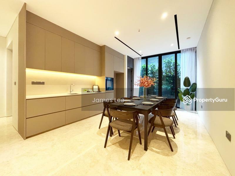 Terrace for Sale: Cairnhill, D09, 229049