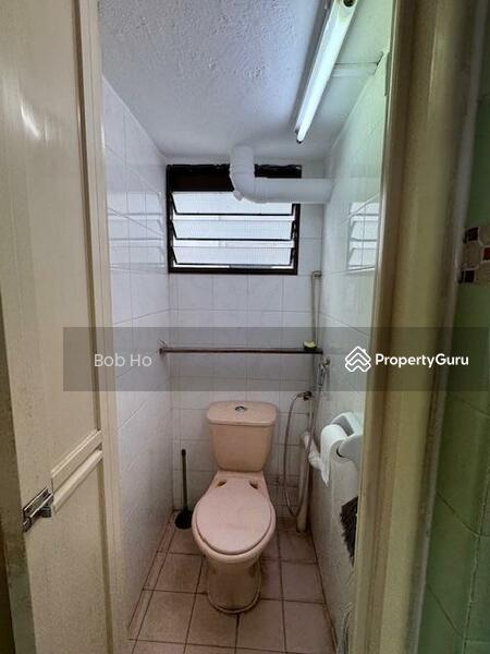 HDB Flat for Sale: Toa Payoh, D12, 310173