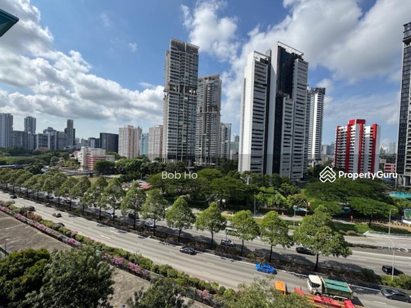 HDB Flat for Sale: Toa Payoh, D12, 310173