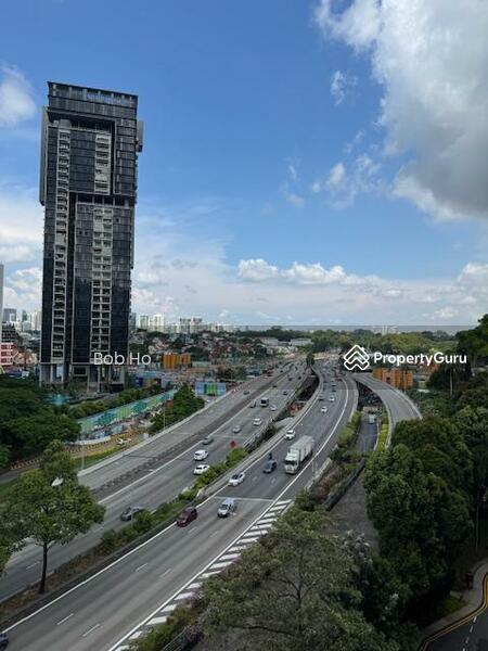 HDB Flat for Sale: Toa Payoh, D12, 310173