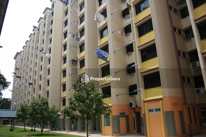 HDB Flat for Sale: Toa Payoh, D12, 310173