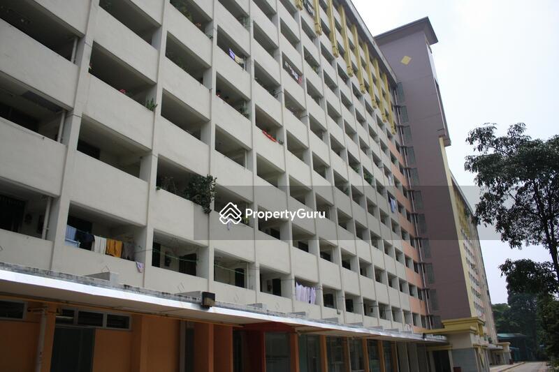HDB Flat for Sale: Toa Payoh, D12, 310173