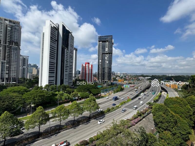 HDB Flat for Sale: Toa Payoh, D12, 310173