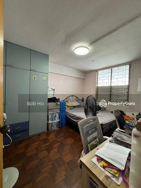 HDB Flat for Sale: Toa Payoh, D12, 310173