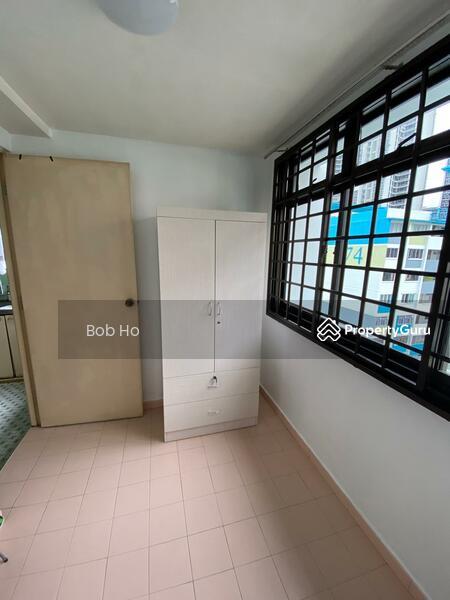 HDB Flat for Sale: Toa Payoh, D12, 310173