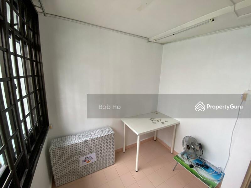 HDB Flat for Sale: Toa Payoh, D12, 310173