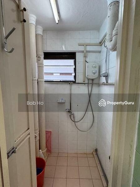 HDB Flat for Sale: Toa Payoh, D12, 310173