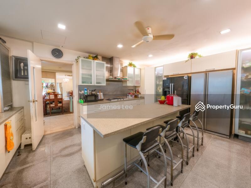 Buckley Road ? SemiD ? $Priced to Sell!