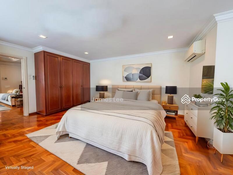 Buckley Road ? SemiD ? $Priced to Sell!