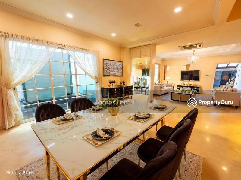 Buckley Road ? SemiD ? $Priced to Sell!