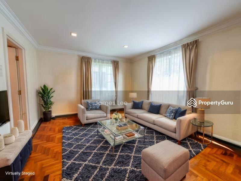 Buckley Road ? SemiD ? $Priced to Sell!