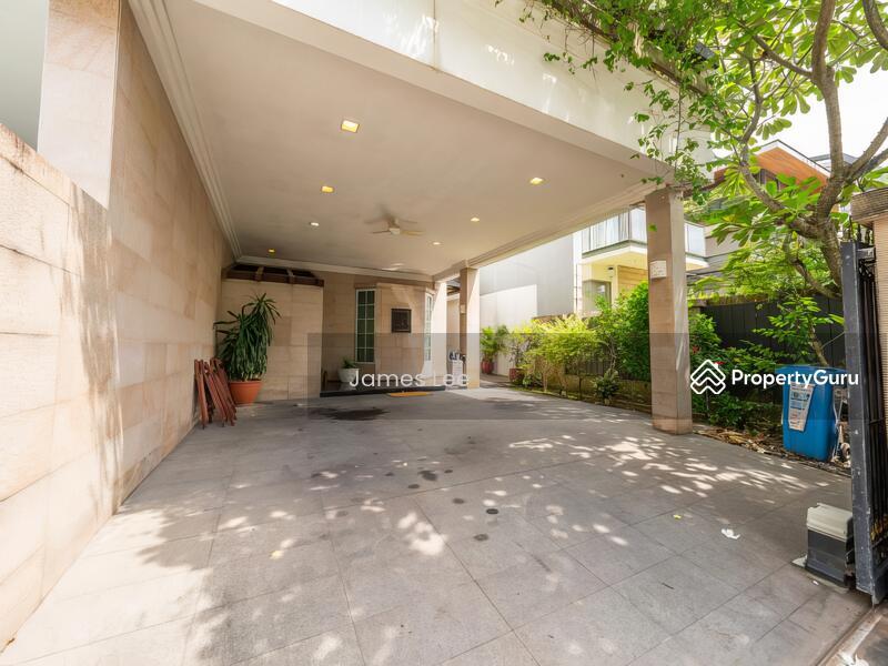 Buckley Road ? SemiD ? $Priced to Sell!