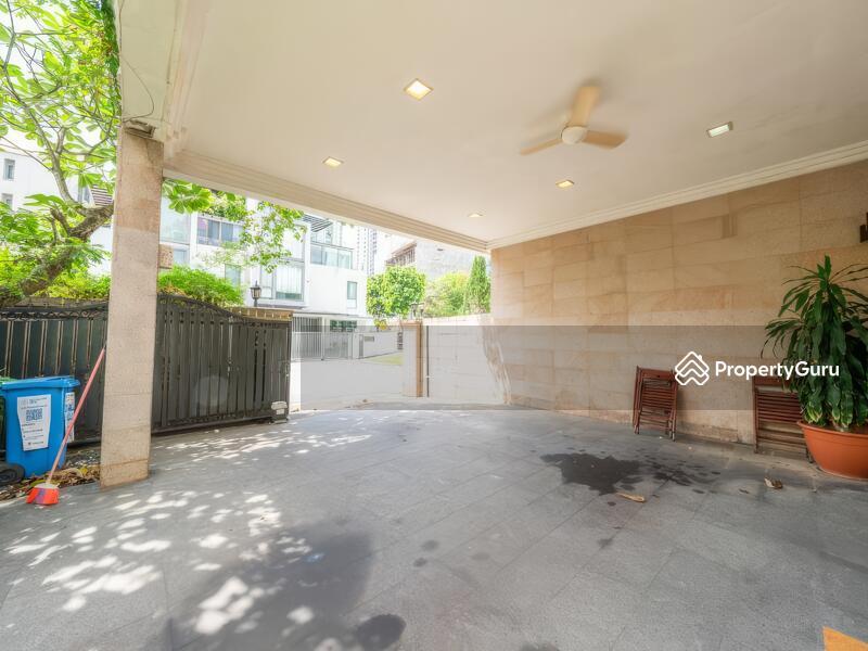 Buckley Road ? SemiD ? $Priced to Sell!