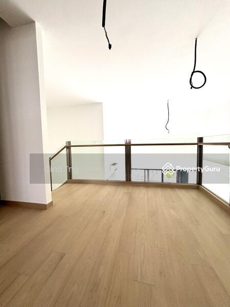 Apartment for Sale: D08, 218390