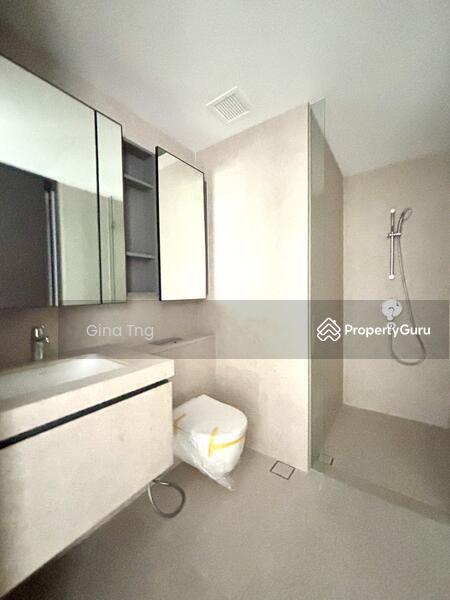 Apartment for Sale: D08, 218390