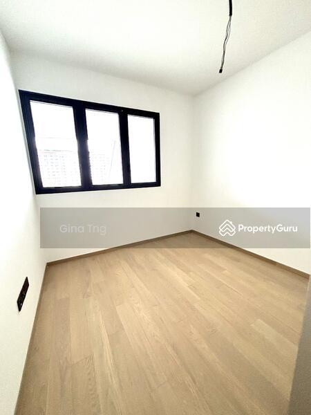 Apartment for Sale: D08, 218390