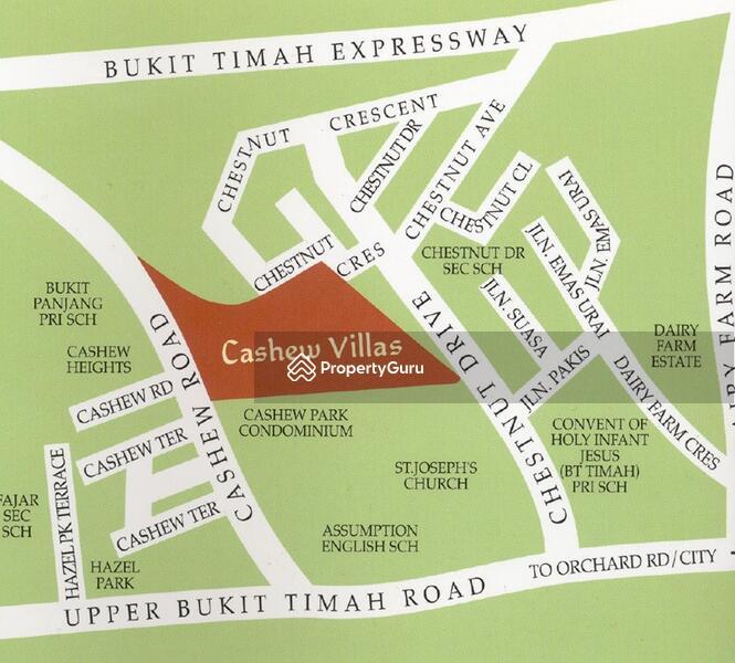 Corner Terrace for Sale: D23, 670000
