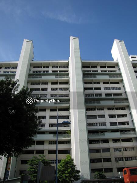 HDB Flat for Sale: Marine Parade, D15, 440034