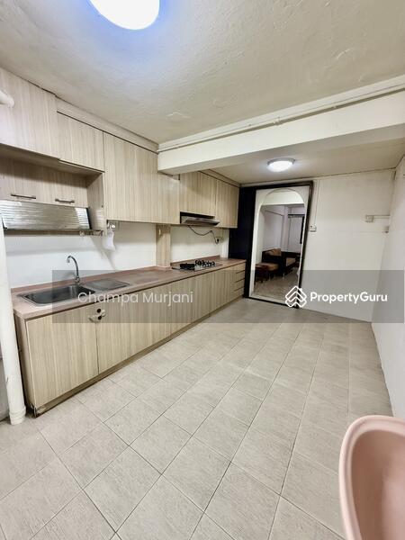 HDB Flat for Sale: Marine Parade, D15, 440034