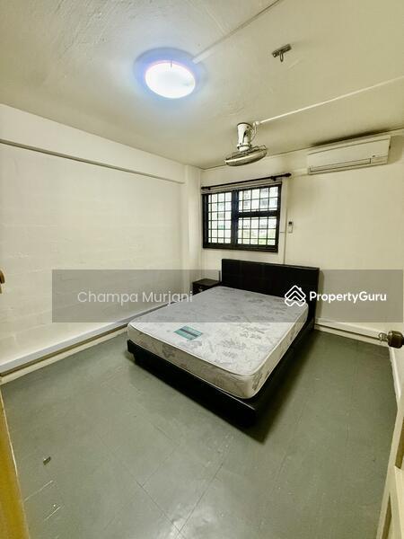 HDB Flat for Sale: Marine Parade, D15, 440034