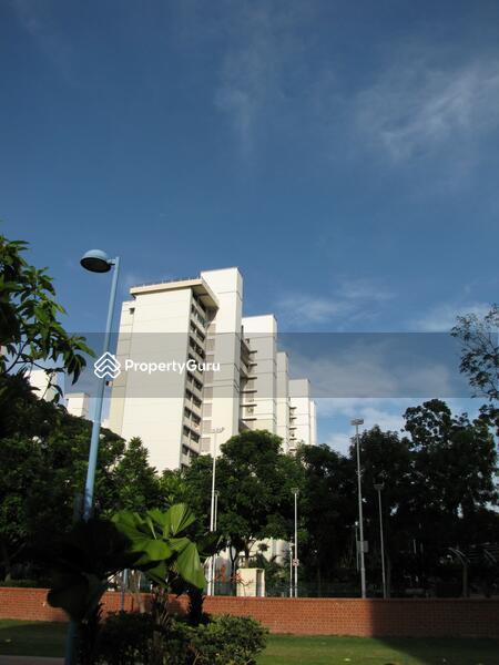 HDB Flat for Sale: Marine Parade, D15, 440034